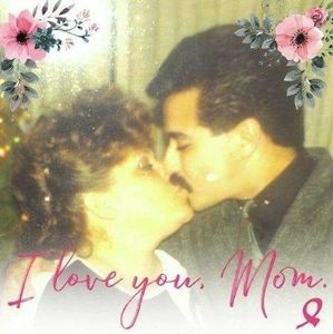 Meet your Posher, Eddie